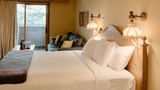 The Alpenhof Lodge Room
