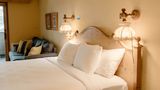 The Alpenhof Lodge Room