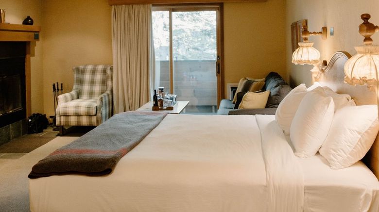 <b>The Alpenhof Lodge Room</b>. Images powered by <a href="https://www.leonardoworldwide.com/" title="Leonardo Worldwide" target="_blank">Leonardo</a>.