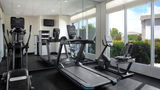 <b>Holiday Inn Meridian E-I 20/I 59 Health Club</b>. Images powered by <a href="https://www.leonardoworldwide.com/" title="Leonardo Worldwide" target="_blank">Leonardo</a>.