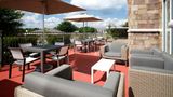 <b>Holiday Inn Meridian E-I 20/I 59 Restaurant</b>. Images powered by <a href="https://www.leonardoworldwide.com/" title="Leonardo Worldwide" target="_blank">Leonardo</a>.