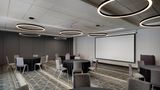 <b>Holiday Inn Meridian E-I 20/I 59 Ballroom</b>. Images powered by <a href="https://www.leonardoworldwide.com/" title="Leonardo Worldwide" target="_blank">Leonardo</a>.