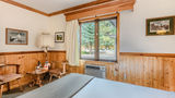 The Alpenhof Lodge Other