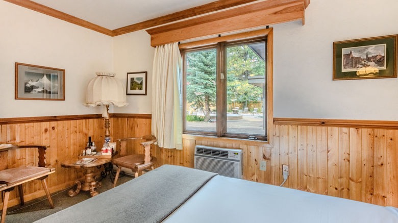 <b>The Alpenhof Lodge Other</b>. Images powered by <a href="https://www.leonardoworldwide.com/" title="Leonardo Worldwide" target="_blank">Leonardo</a>.