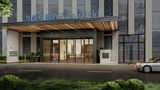 Fairfield Hangzhou Future Sci-tech City Exterior