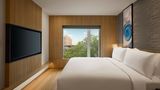 Fairfield Mumbai Andheri West Room