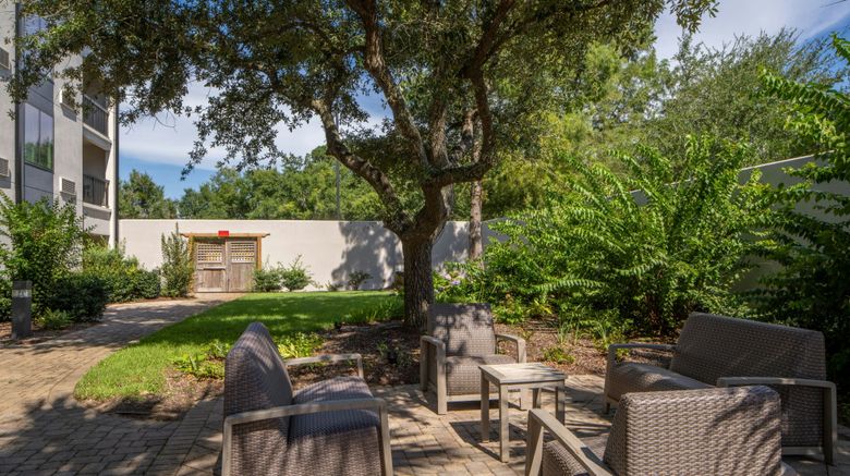 <b>Courtyard Gulf Shores Craft Farms Other</b>. Images powered by <a href="https://www.leonardoworldwide.com/" title="Leonardo Worldwide" target="_blank">Leonardo</a>.