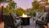 The Westin Kierland Resort & Spa Other