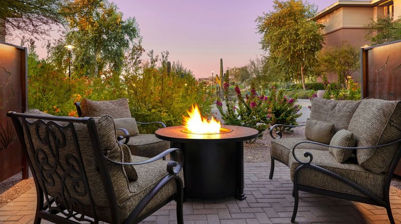<b>The Westin Kierland Resort & Spa Other</b>. Images powered by <a href="https://www.leonardoworldwide.com/" title="Leonardo Worldwide" target="_blank">Leonardo</a>.