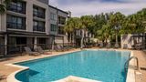 Courtyard Gulf Shores Craft Farms Pool