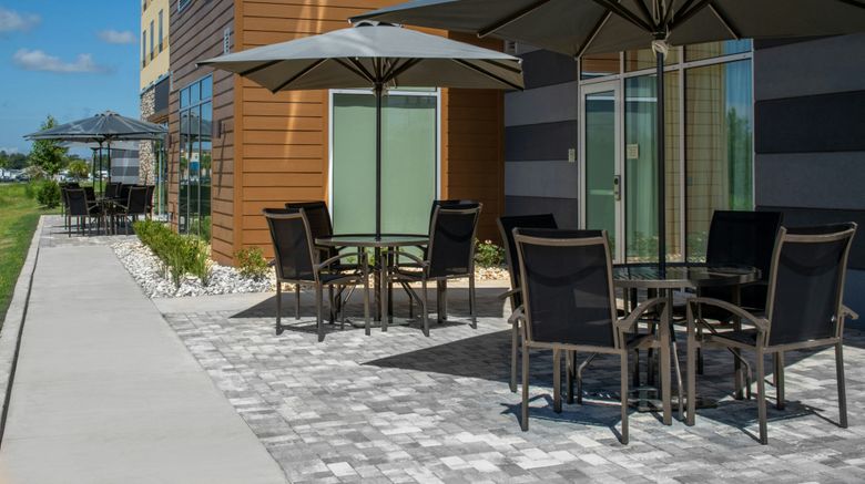 <b>Fairfield Inn & Suites Marriott Other</b>. Images powered by <a href="https://www.leonardoworldwide.com/" title="Leonardo Worldwide" target="_blank">Leonardo</a>.