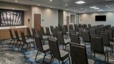 Fairfield Inn & Suites Marriott Meeting