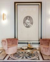 Eugenia de Montijo, Autograph Collection