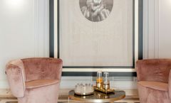 Eugenia de Montijo, Autograph Collection