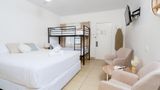 Marco Polo Mackay Room