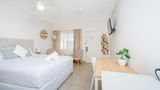 Marco Polo Mackay Room