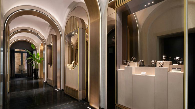 <b>The Pantheon Iconic Rome Hotel Other</b>. Images powered by <a href="https://www.leonardoworldwide.com/" title="Leonardo Worldwide" target="_blank">Leonardo</a>.