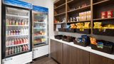 Holiday Inn Express & Suites Wyomissing Other