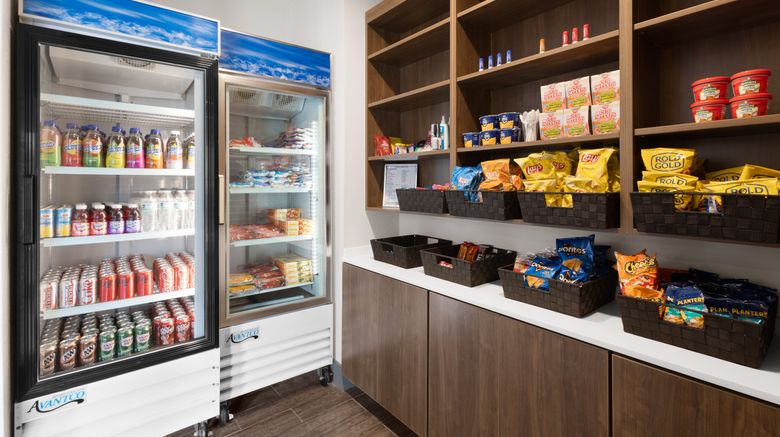 <b>Holiday Inn Express & Suites Wyomissing Other</b>. Images powered by <a href="https://www.leonardoworldwide.com/" title="Leonardo Worldwide" target="_blank">Leonardo</a>.
