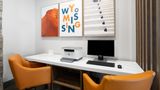 Holiday Inn Express & Suites Wyomissing Other
