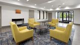 Holiday Inn Express & Suites Wyomissing Meeting