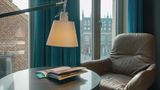 Motel One Hamburg-Altona Room