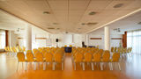 <b>Hotel Montemezzi Meeting</b>. Images powered by <a href="https://www.leonardoworldwide.com/" title="Leonardo Worldwide" target="_blank">Leonardo</a>.