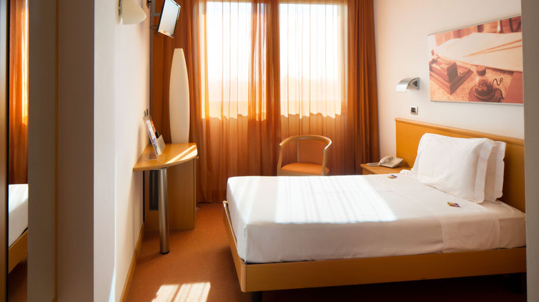 <b>Hotel Montemezzi Other</b>. Images powered by <a href="https://www.leonardoworldwide.com/" title="Leonardo Worldwide" target="_blank">Leonardo</a>.