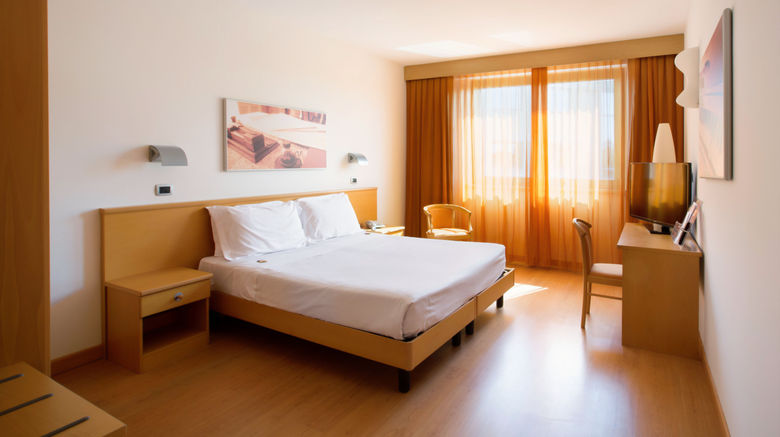 <b>Hotel Montemezzi Other</b>. Images powered by <a href="https://www.leonardoworldwide.com/" title="Leonardo Worldwide" target="_blank">Leonardo</a>.