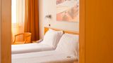 <b>Hotel Montemezzi Other</b>. Images powered by <a href="https://www.leonardoworldwide.com/" title="Leonardo Worldwide" target="_blank">Leonardo</a>.