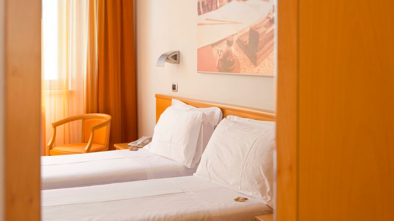 <b>Hotel Montemezzi Other</b>. Images powered by <a href="https://www.leonardoworldwide.com/" title="Leonardo Worldwide" target="_blank">Leonardo</a>.