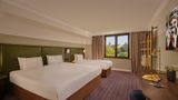 Mount Royal Hotel-Unlimited Collection Room