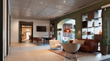 <b>Holiday Inn Innsbruck Exterior</b>. Images powered by <a href="https://www.leonardoworldwide.com/" title="Leonardo Worldwide" target="_blank">Leonardo</a>.