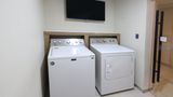 <b>Holiday Inn Express Galerias Sn Jeronimo Other</b>. Images powered by <a href="https://www.leonardoworldwide.com/" title="Leonardo Worldwide" target="_blank">Leonardo</a>.
