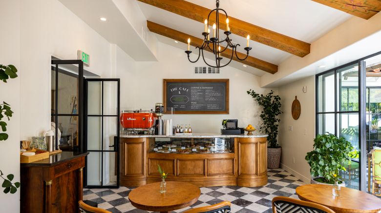 <b>The Inn at Rancho Santa Fe Restaurant</b>. Images powered by <a href="https://www.leonardoworldwide.com/" title="Leonardo Worldwide" target="_blank">Leonardo</a>.