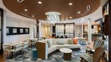 <b>SpringHill Suites Mount Laurel Cherry Hi Lobby</b>. Images powered by <a href="https://www.leonardoworldwide.com/" title="Leonardo Worldwide" target="_blank">Leonardo</a>.
