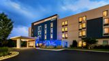 <b>SpringHill Suites Mount Laurel Cherry Hi Exterior</b>. Images powered by <a href="https://www.leonardoworldwide.com/" title="Leonardo Worldwide" target="_blank">Leonardo</a>.