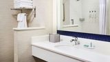 Fairfield Inn & Suites Sheridan Room