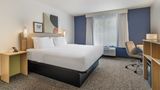 Spark by Hilton La Crosse Onalaska Room