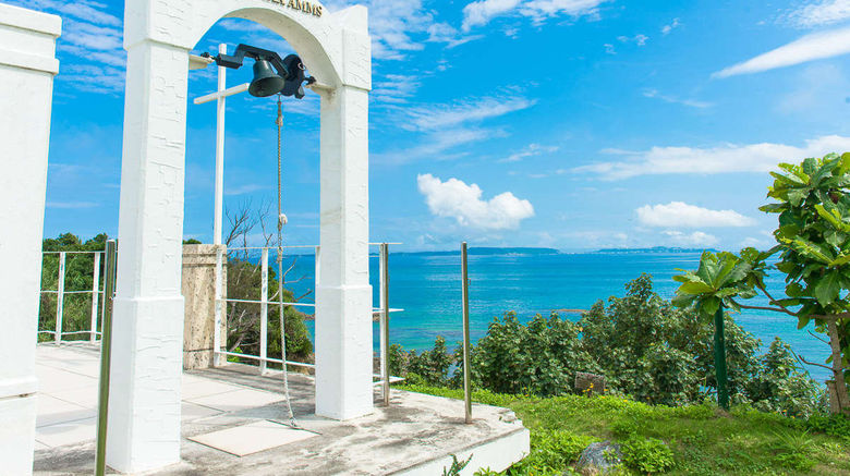<b>Livemax Amms CanNa Resort Villa Lobby</b>. Images powered by <a href="https://www.leonardoworldwide.com/" title="Leonardo Worldwide" target="_blank">Leonardo</a>.