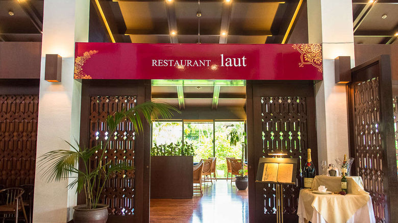 <b>Livemax Amms CanNa Resort Villa Lobby</b>. Images powered by <a href="https://www.leonardoworldwide.com/" title="Leonardo Worldwide" target="_blank">Leonardo</a>.