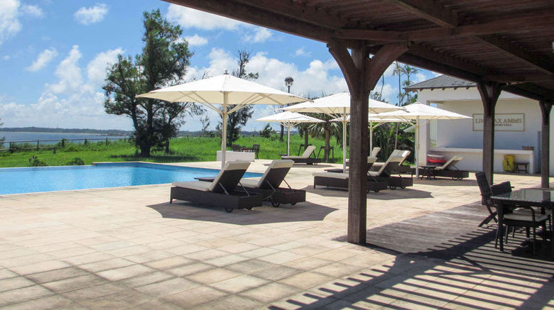 <b>Livemax Amms CanNa Resort Villa Lobby</b>. Images powered by <a href="https://www.leonardoworldwide.com/" title="Leonardo Worldwide" target="_blank">Leonardo</a>.
