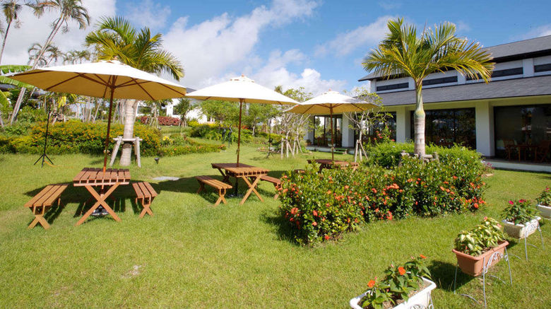 <b>Livemax Amms CanNa Resort Villa Lobby</b>. Images powered by <a href="https://www.leonardoworldwide.com/" title="Leonardo Worldwide" target="_blank">Leonardo</a>.