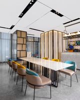 Holiday Inn Exp Grand Theater