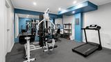 Quest Mont Albert Health Club