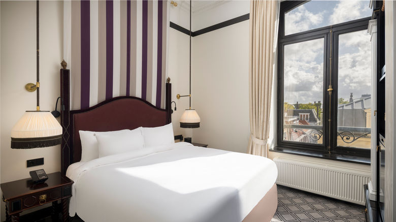 <b>Hotel Des Indes Room</b>. Images powered by <a href="https://www.leonardoworldwide.com/" title="Leonardo Worldwide" target="_blank">Leonardo</a>.
