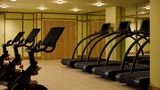 Shelborne by Proper Health Club