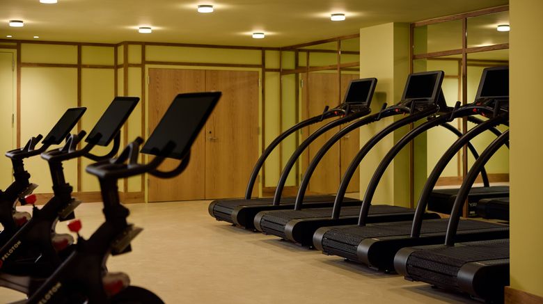 <b>Shelborne by Proper Health Club</b>. Images powered by <a href="https://www.leonardoworldwide.com/" title="Leonardo Worldwide" target="_blank">Leonardo</a>.