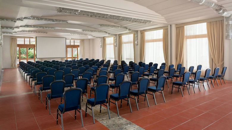 <b>Villa Ermellina Siena Meeting</b>. Images powered by <a href="https://www.leonardoworldwide.com/" title="Leonardo Worldwide" target="_blank">Leonardo</a>.