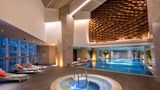 <b>Hotel Chengdu Pool</b>. Images powered by <a href="https://www.leonardoworldwide.com/" title="Leonardo Worldwide" target="_blank">Leonardo</a>.